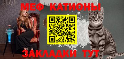 не бодяженный Будённовск