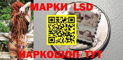 не бодяженный Будённовск