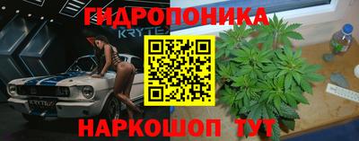 не бодяженный Будённовск