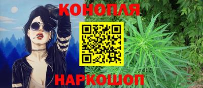 дживик Бузулук