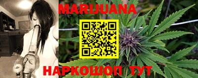 не бодяженный Будённовск