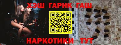 не бодяженный Будённовск